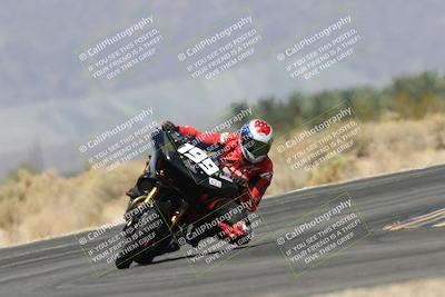 media/Apr-17-2025-Racers Edge (Thu) [[0a0c127f11]]/A Group/4-Session 2 (Turn 16)/
